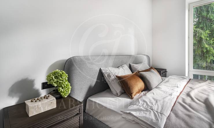 Лот-12210-434000 продажа дома 1-е Успенское шоссе Лебединое озеро