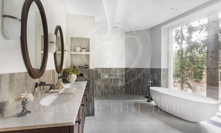 Лот-12210-434001 продажа дома 1-е Успенское шоссе Лебединое озеро