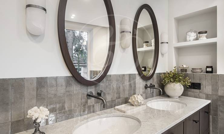 Лот-12210-434002 продажа дома 1-е Успенское шоссе Лебединое озеро