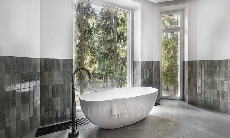 Лот-12210-434003 продажа дома 1-е Успенское шоссе Лебединое озеро