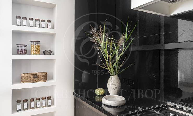 Лот-12210-434009 продажа дома 1-е Успенское шоссе Лебединое озеро