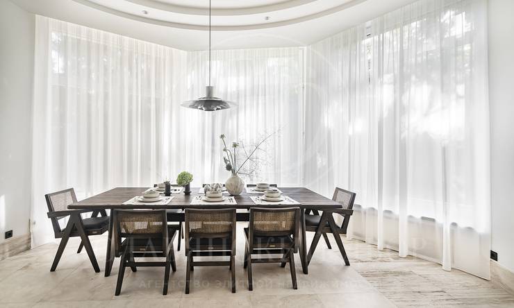 Лот-12210-434010 продажа дома 1-е Успенское шоссе Лебединое озеро