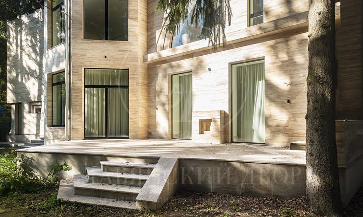 Лот-12210-434011 продажа дома 1-е Успенское шоссе Лебединое озеро