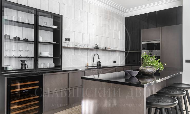 Лот-12210-434012 продажа дома 1-е Успенское шоссе Лебединое озеро