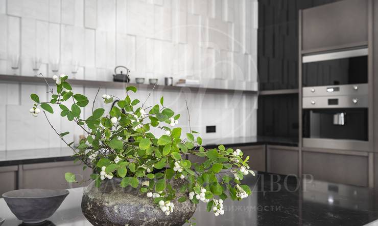 Лот-12210-434014 продажа дома 1-е Успенское шоссе Лебединое озеро