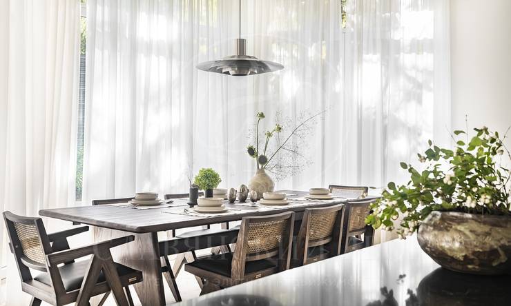 Лот-12210-434016 продажа дома 1-е Успенское шоссе Лебединое озеро