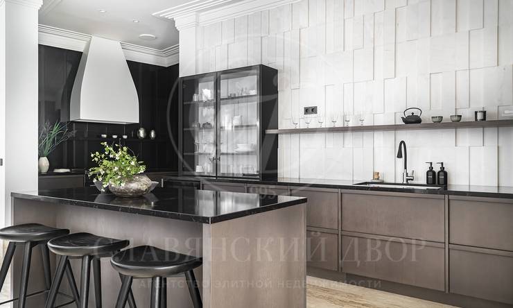 Лот-12210-434017 продажа дома 1-е Успенское шоссе Лебединое озеро