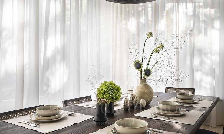 Лот-12210-434018 продажа дома 1-е Успенское шоссе Лебединое озеро