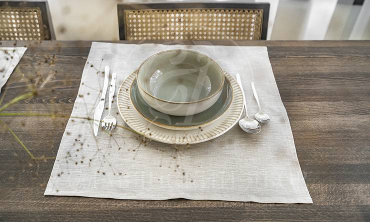 Лот-12210-434019 продажа дома 1-е Успенское шоссе Лебединое озеро