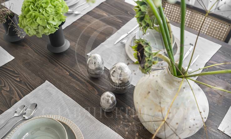 Лот-12210-434021 продажа дома 1-е Успенское шоссе Лебединое озеро