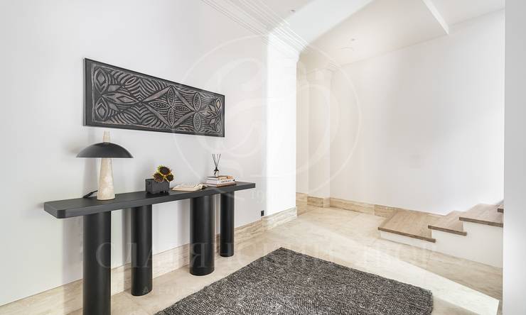 Лот-12210-434022 продажа дома 1-е Успенское шоссе Лебединое озеро