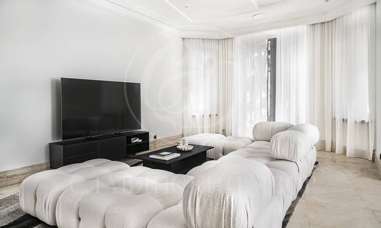 Лот-12210-434023 продажа дома 1-е Успенское шоссе Лебединое озеро