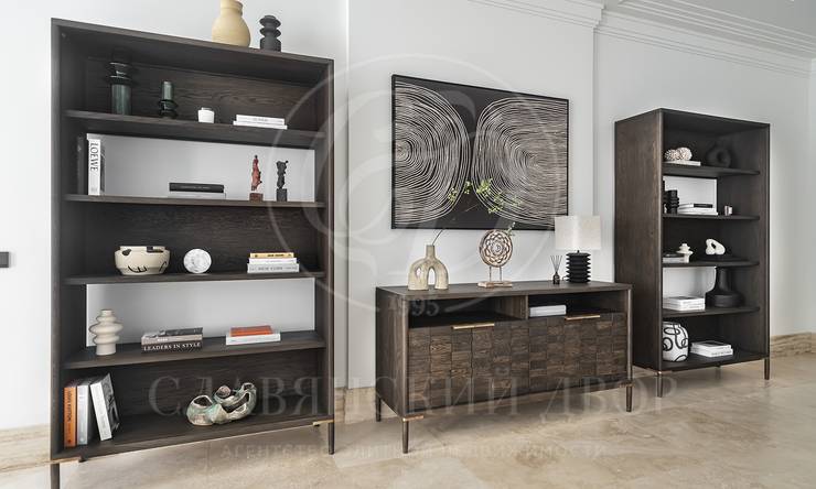 Лот-12210-434024 продажа дома 1-е Успенское шоссе Лебединое озеро