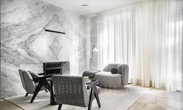 Лот-12210-434025 продажа дома 1-е Успенское шоссе Лебединое озеро