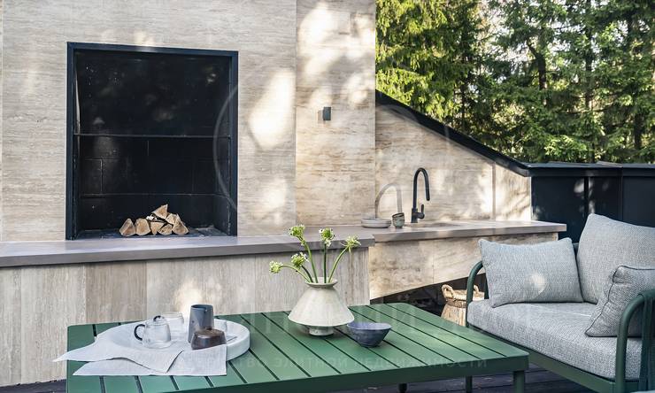 Лот-12210-434027 продажа дома 1-е Успенское шоссе Лебединое озеро