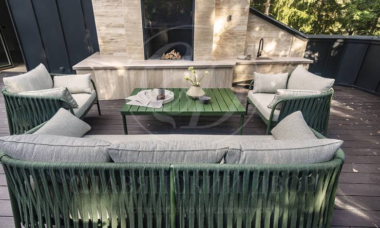 Лот-12210-434033 продажа дома 1-е Успенское шоссе Лебединое озеро