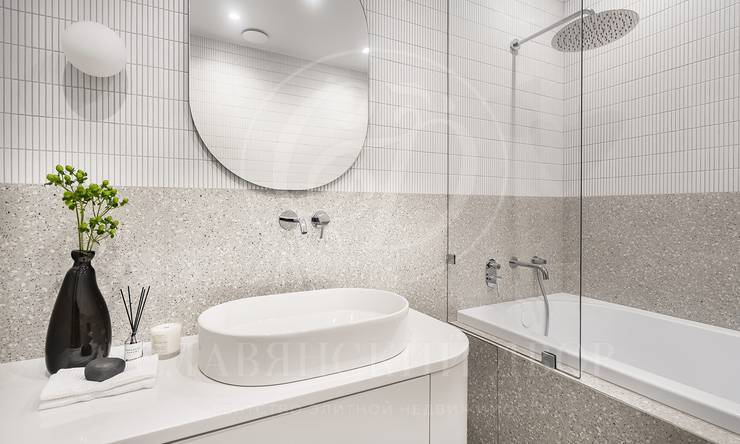 Лот-12210-434034 продажа дома 1-е Успенское шоссе Лебединое озеро