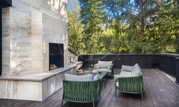 Лот-12210-434035 продажа дома 1-е Успенское шоссе Лебединое озеро