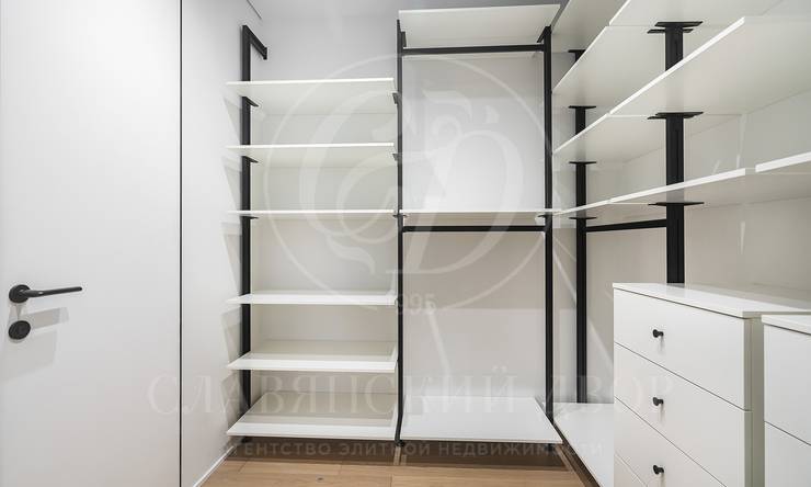 Лот-12210-434036 продажа дома 1-е Успенское шоссе Лебединое озеро