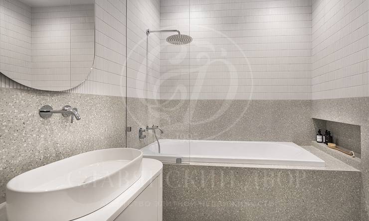 Лот-12210-434038 продажа дома 1-е Успенское шоссе Лебединое озеро