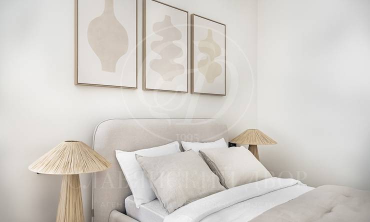 Лот-12210-434039 продажа дома 1-е Успенское шоссе Лебединое озеро