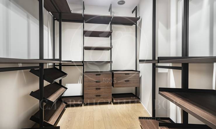 Лот-12210-434041 продажа дома 1-е Успенское шоссе Лебединое озеро