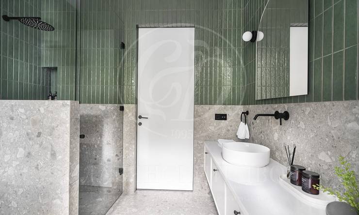 Лот-12210-434042 продажа дома 1-е Успенское шоссе Лебединое озеро