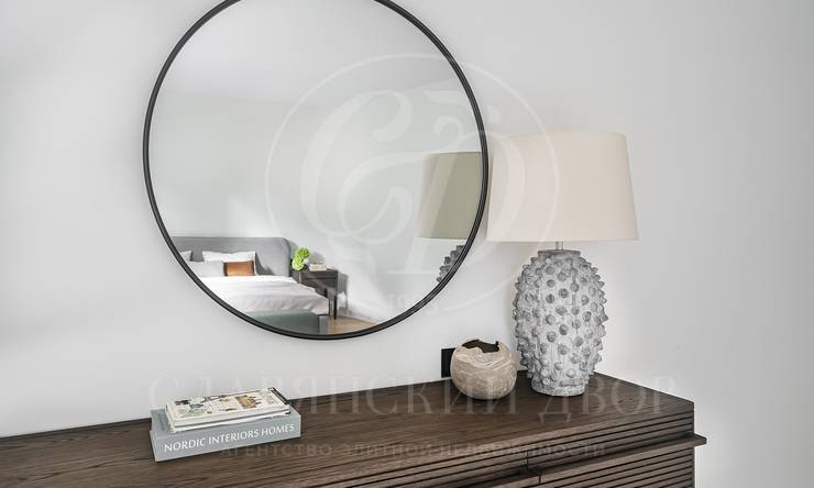 Лот-12210-434043 продажа дома 1-е Успенское шоссе Лебединое озеро