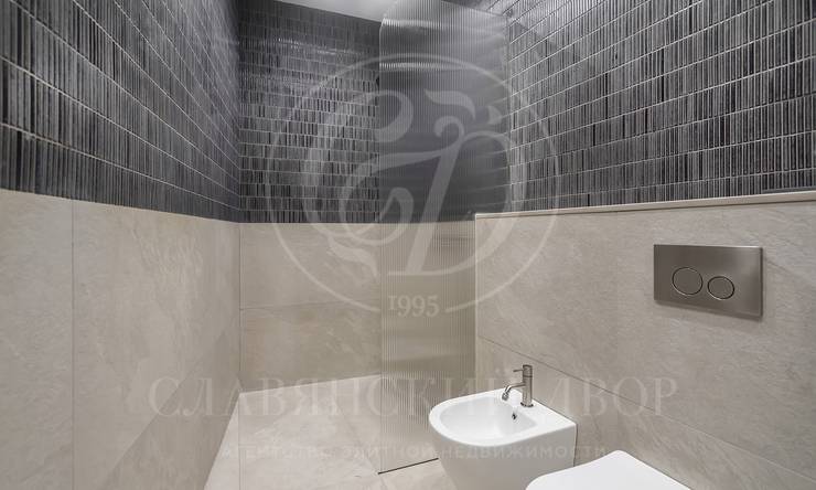 Лот-12210-434044 продажа дома 1-е Успенское шоссе Лебединое озеро