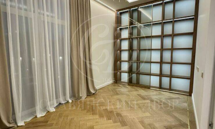 Лот-12209-434060 продажа дома Рублево-Успенское шоссе Горки-2