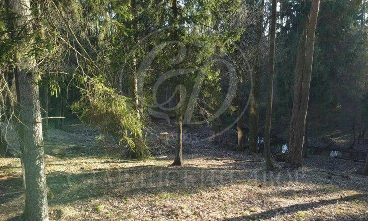 Лот-12208-434097 продажа дома Рублево-Успенское шоссе Подушкино