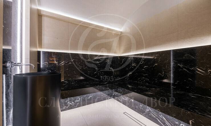 Лот-12207-434156 продажа дома Новорижское шоссе Ренессанс парк