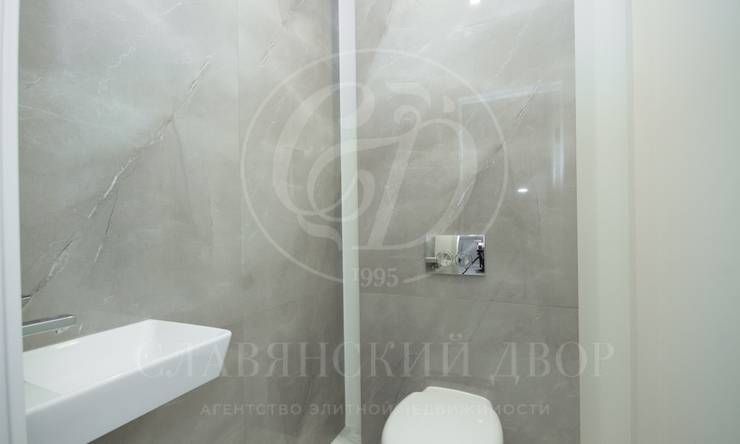 Лот-12205-434206 аренда дома Рублево-Успенское шоссе Тайм-1