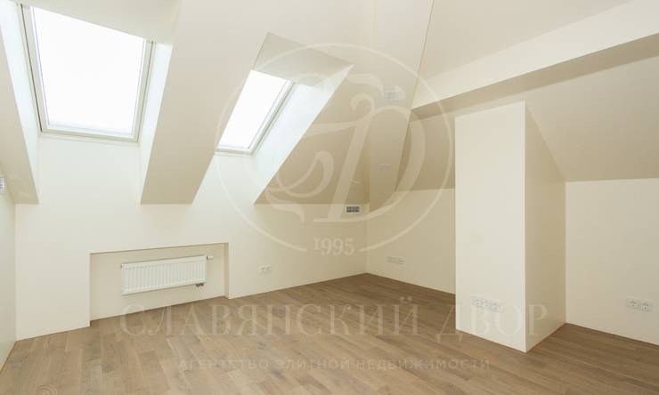 Лот-12205-434208 аренда дома Рублево-Успенское шоссе Тайм-1