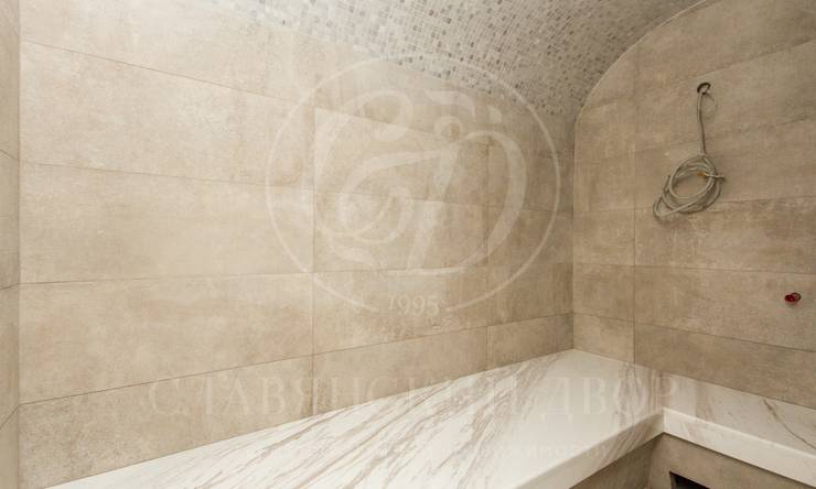 Лот-12205-434218 аренда дома Рублево-Успенское шоссе Тайм-1