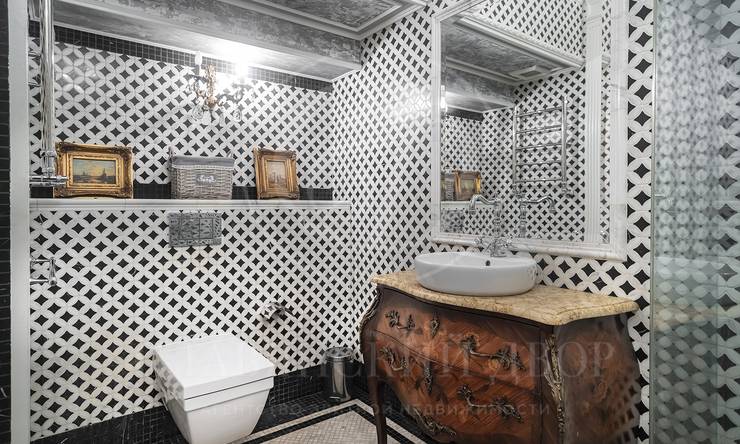 Лот-12203-434282 аренда дома Рублево-Успенское шоссе Глухово