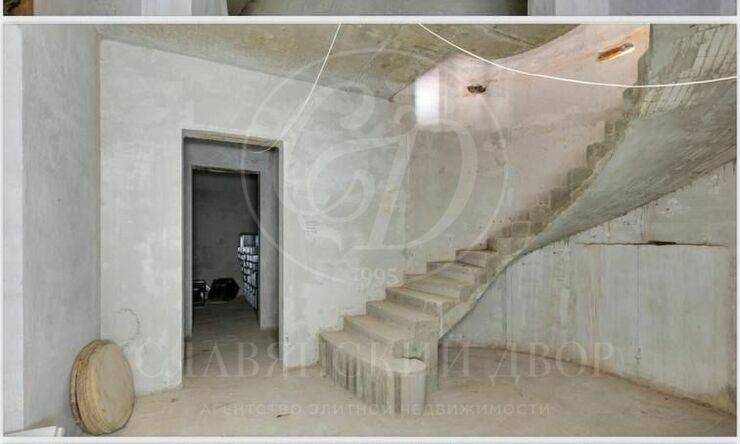 Лот-12288-434307 продажа участка 1-е Успенское шоссе Успенские Дачи