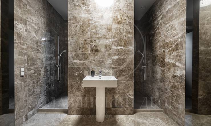 Лот-12200-434510 аренда дома Рублево-Успенское шоссе Жуковка