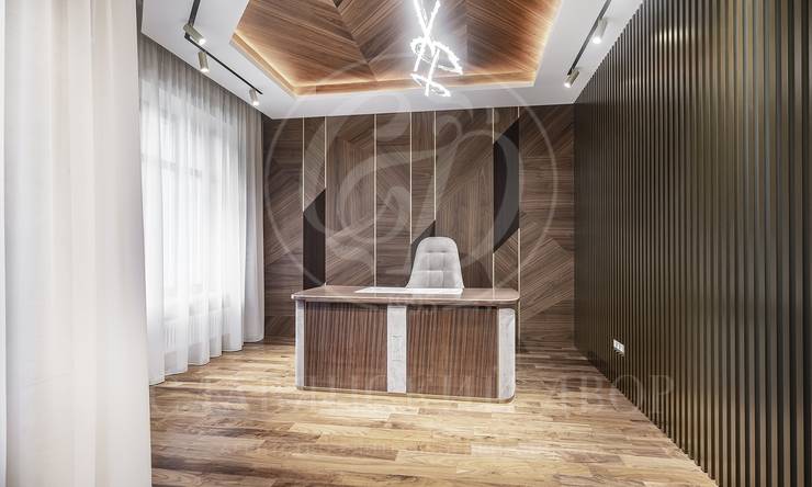 Лот-12200-434528 аренда дома Рублево-Успенское шоссе Жуковка