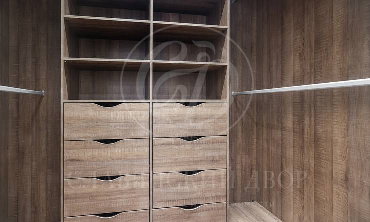 Лот-12200-434529 аренда дома Рублево-Успенское шоссе Жуковка