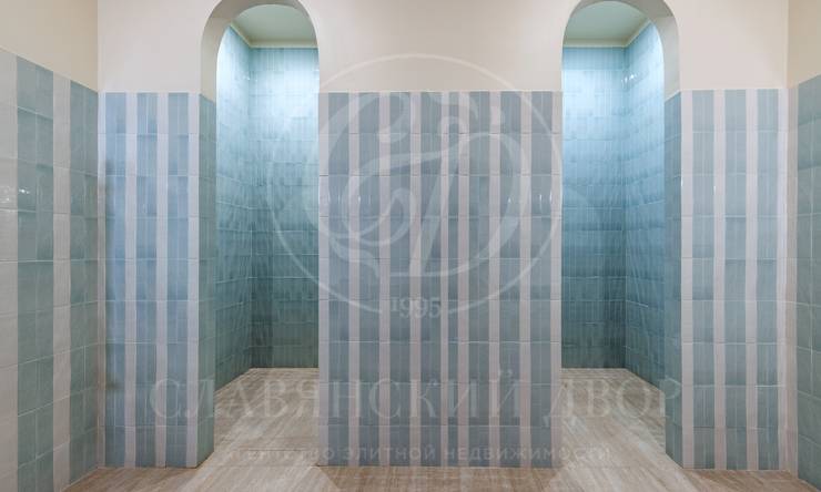 Лот-12199-434555 продажа дома Рублево-Успенское шоссе РАН Ново-Дарьино