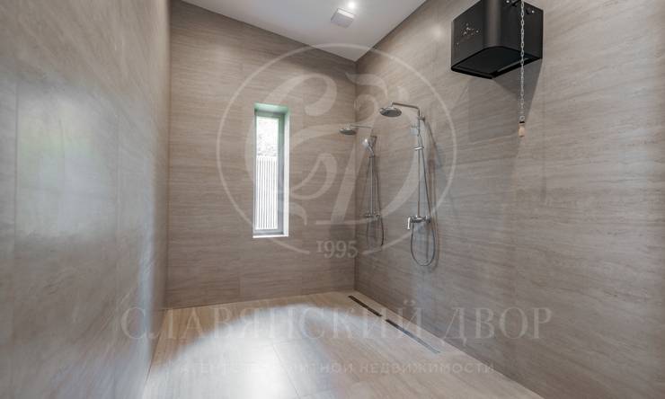 Лот-12199-434561 продажа дома Рублево-Успенское шоссе РАН Ново-Дарьино