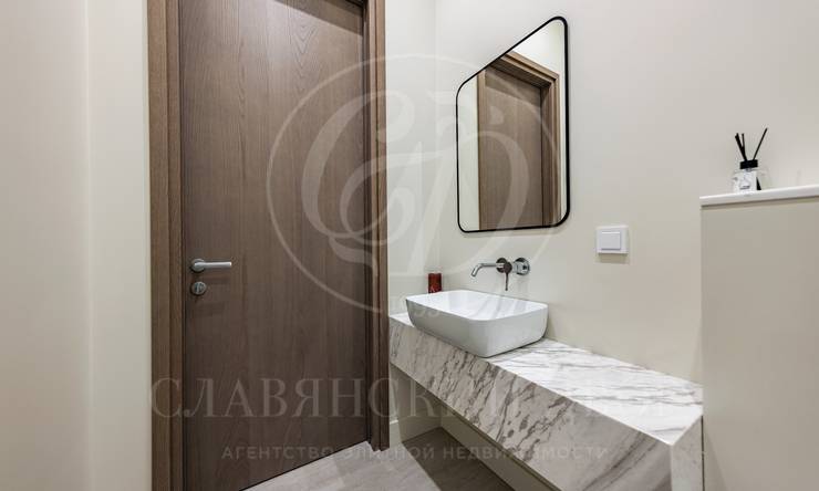 Лот-12199-434570 продажа дома Рублево-Успенское шоссе РАН Ново-Дарьино