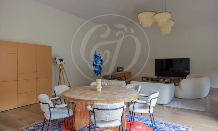 Лот-12199-434589 продажа дома Рублево-Успенское шоссе РАН Ново-Дарьино