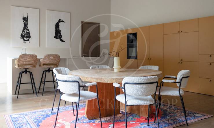 Лот-12199-434598 продажа дома Рублево-Успенское шоссе РАН Ново-Дарьино