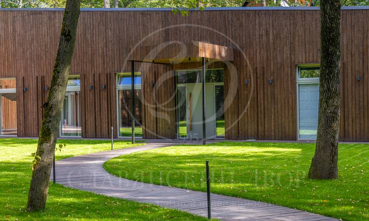 Лот-12199-434613 продажа дома Рублево-Успенское шоссе РАН Ново-Дарьино