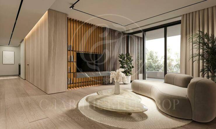 Лот-12198-434646 продажа дома 1-е Успенское шоссе Николино (Новое Николино)