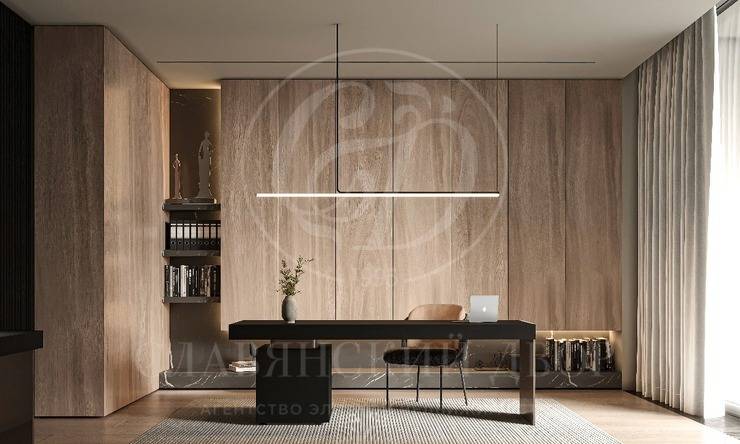 Лот-12198-434656 продажа дома 1-е Успенское шоссе Николино (Новое Николино)