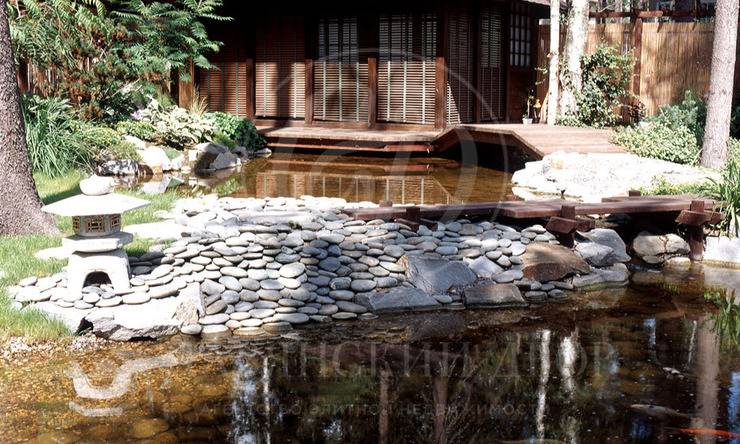 Лот-12188-434757 продажа дома 1-е Успенское шоссе Николино (Новое Николино)