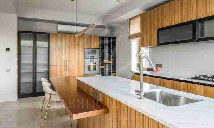 Лот-12185-434769 продажа дома Рублево-Успенское шоссе Усово-8